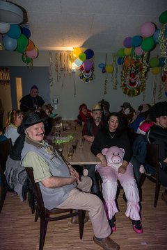 Bild 32 - Latuff Wiemersdorf